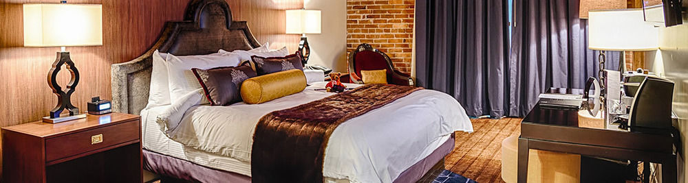 Hard Rock Hotel & Casino Sioux City Extérieur photo