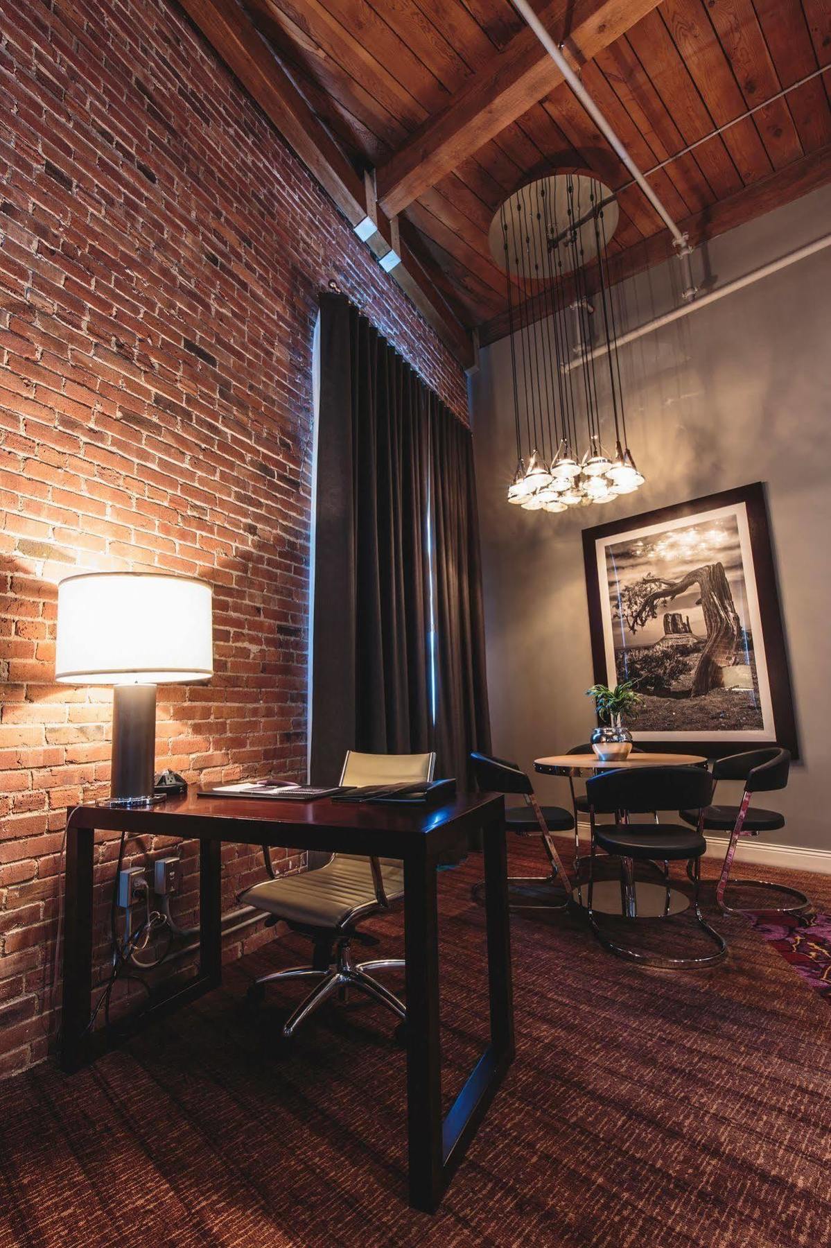 Hard Rock Hotel & Casino Sioux City Extérieur photo