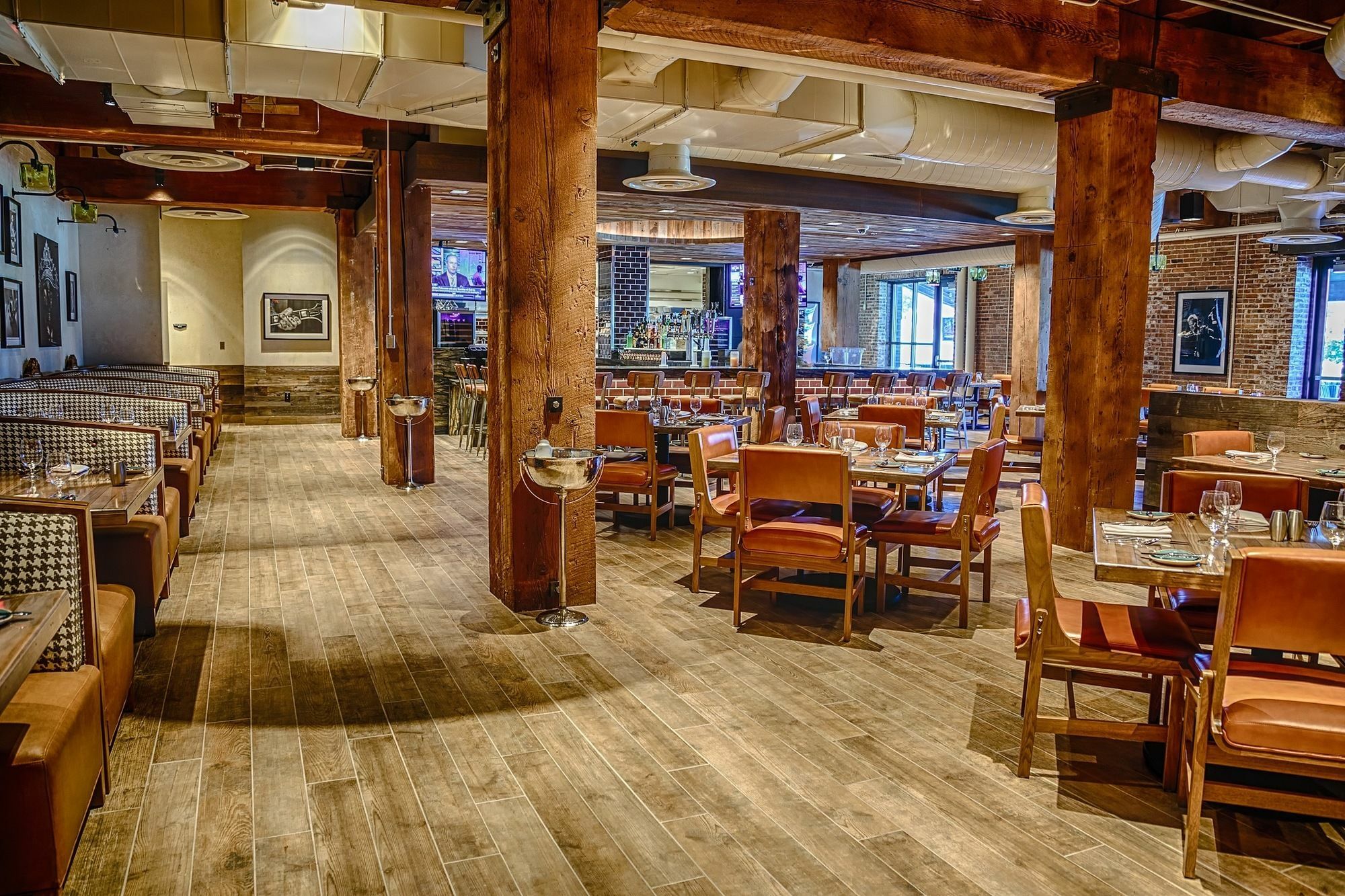 Hard Rock Hotel & Casino Sioux City Extérieur photo