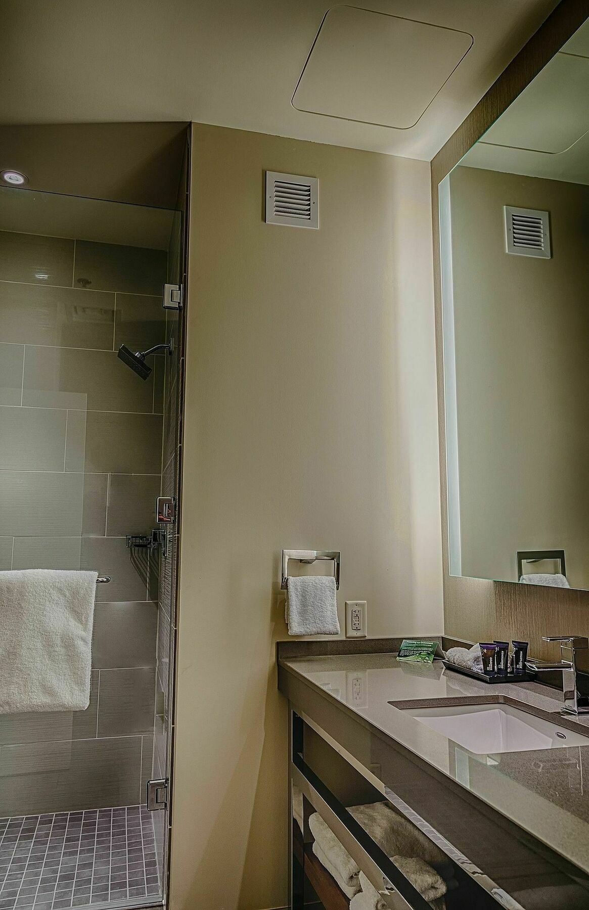 Hard Rock Hotel & Casino Sioux City Extérieur photo